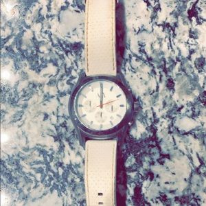 Armani Watch. 100% authentic